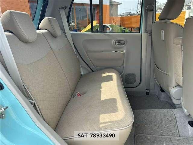 Suzuki LAPIN 2019-09 5859979-18