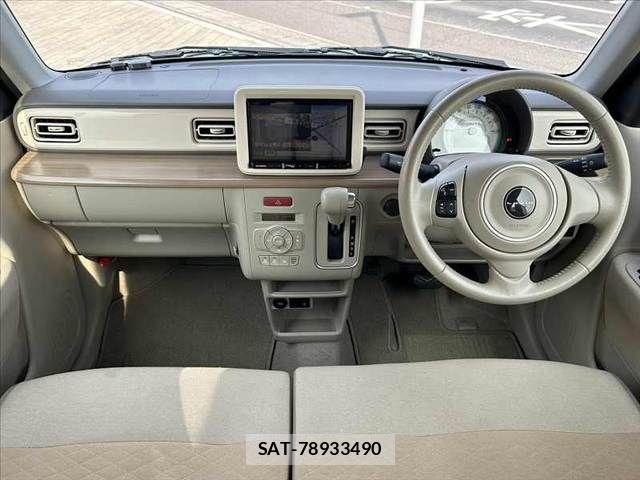 Suzuki LAPIN 2019-09 5859979-1