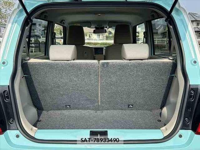 Suzuki LAPIN 2019-09 5859979-19