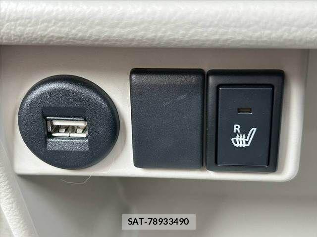 Suzuki LAPIN 2019-09 5859979-20
