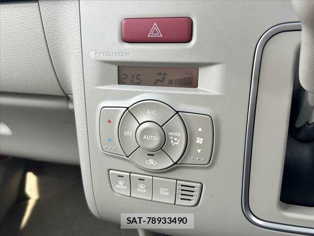Suzuki LAPIN 2019-09 5859979-21