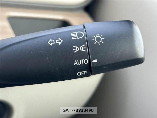 Suzuki LAPIN 2019-09 5859979-22