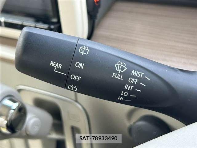 Suzuki LAPIN 2019-09 5859979-23