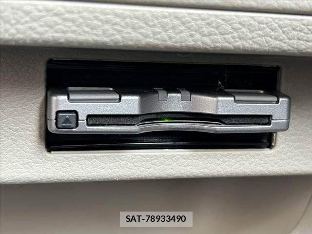 Suzuki LAPIN 2019-09 5859979-24