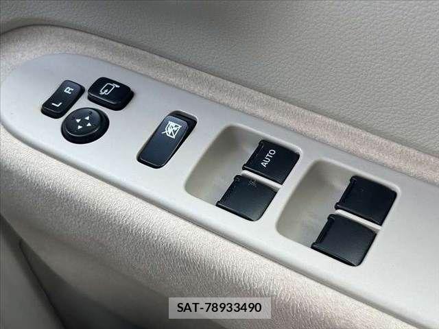 Suzuki LAPIN 2019-09 5859979-25