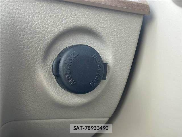 Suzuki LAPIN 2019-09 5859979-26