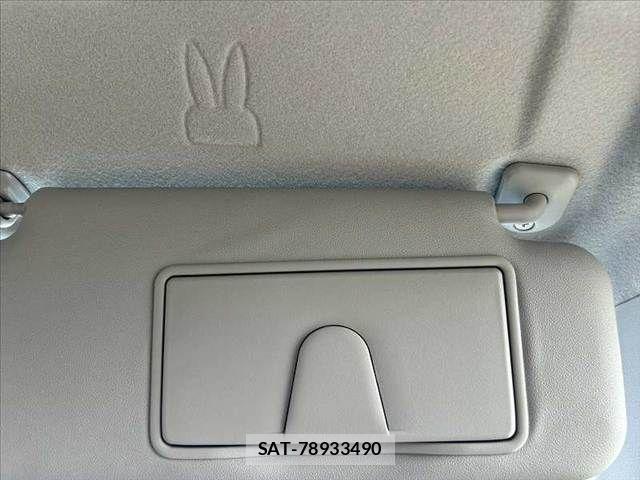 Suzuki LAPIN 2019-09 5859979-27