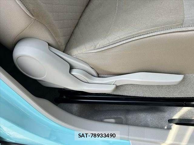 Suzuki LAPIN 2019-09 5859979-28