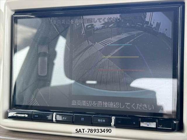 Suzuki LAPIN 2019-09 5859979-2