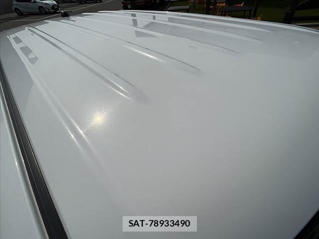 Suzuki LAPIN 2019-09 5859979-29