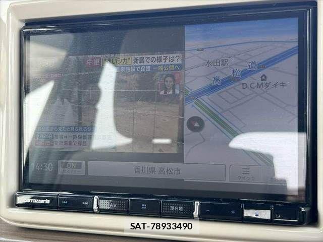 Suzuki LAPIN 2019-09 5859979-3