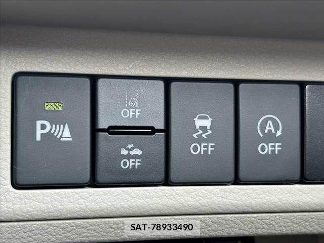 Suzuki LAPIN 2019-09 5859979-5
