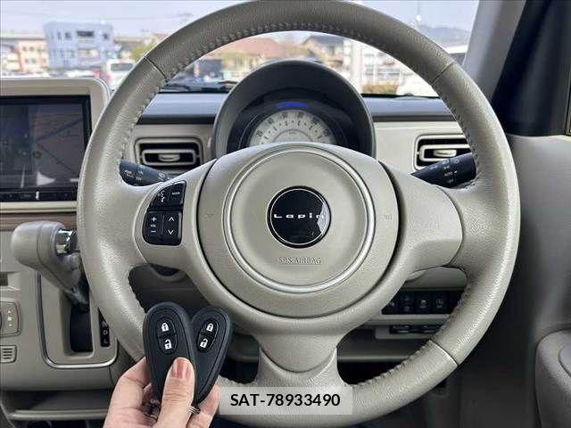 Suzuki LAPIN 2019-09 5859979-6