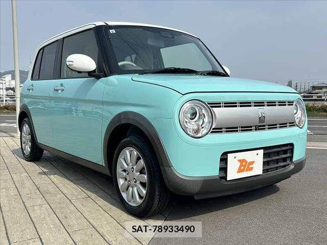 Suzuki LAPIN 2019-09 5859979-7