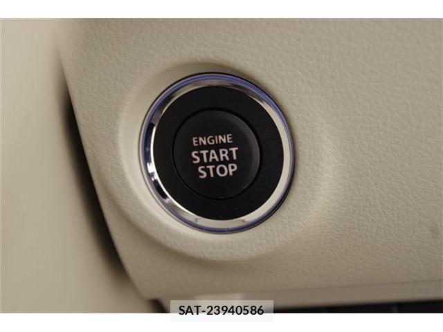 Suzuki LAPIN 2024-07 5859956-10