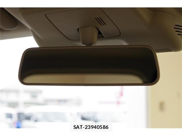 Suzuki LAPIN 2024-07 5859956-11