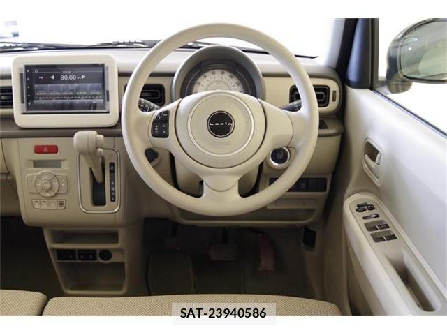 Suzuki LAPIN 2024-07 5859956-12