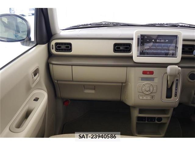 Suzuki LAPIN 2024-07 5859956-13