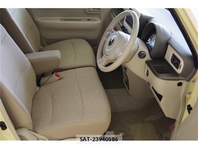 Suzuki LAPIN 2024-07 5859956-14