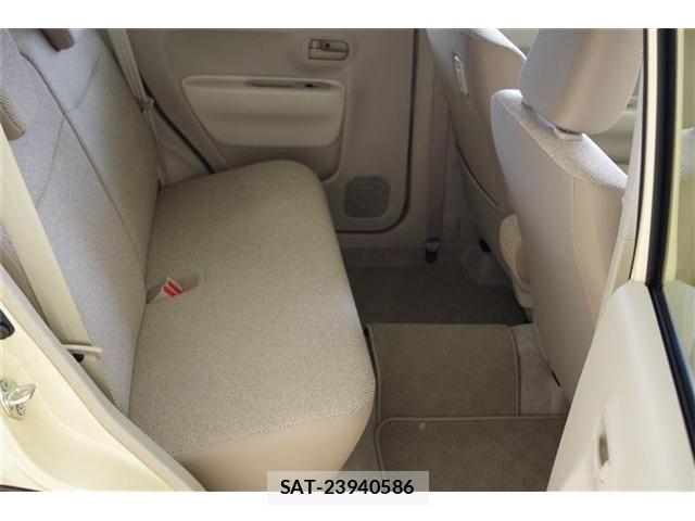 Suzuki LAPIN 2024-07 5859956-15