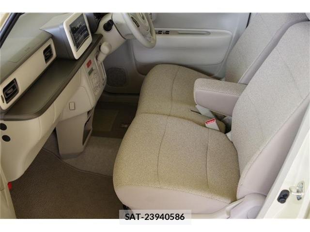 Suzuki LAPIN 2024-07 5859956-16