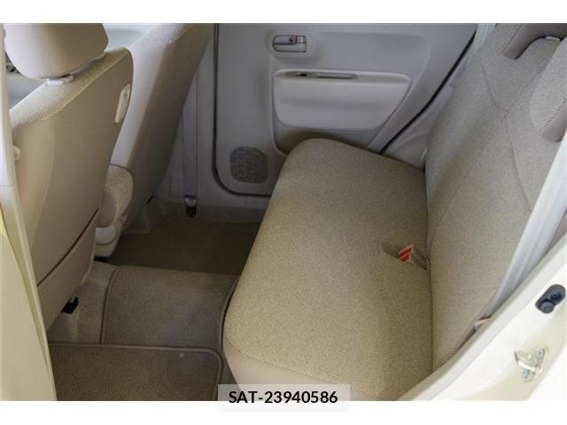 Suzuki LAPIN 2024-07 5859956-17