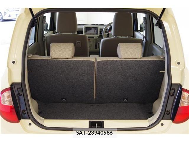Suzuki LAPIN 2024-07 5859956-18