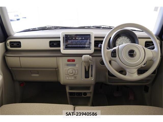 Suzuki LAPIN 2024-07 5859956-1