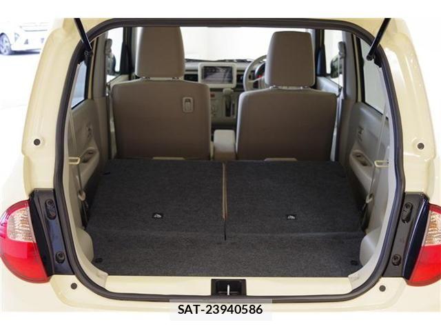 Suzuki LAPIN 2024-07 5859956-19