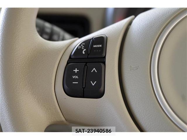 Suzuki LAPIN 2024-07 5859956-20