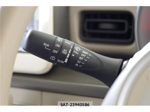 Suzuki LAPIN 2024-07 5859956-21