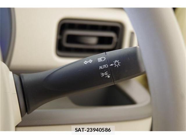 Suzuki LAPIN 2024-07 5859956-22