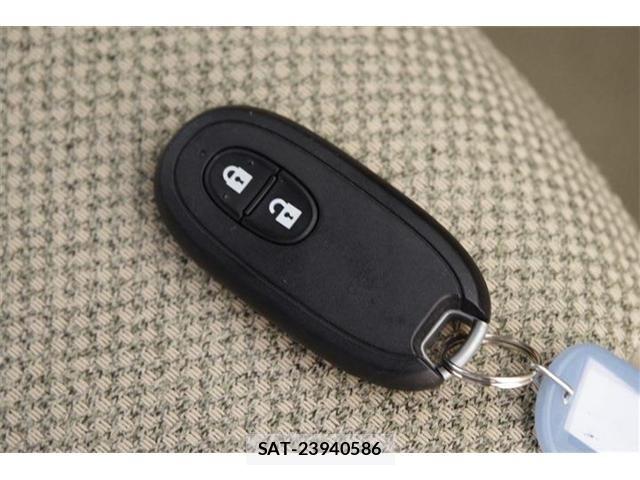 Suzuki LAPIN 2024-07 5859956-23