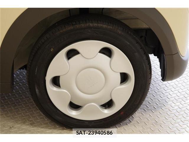 Suzuki LAPIN 2024-07 5859956-24