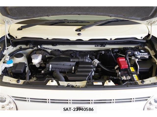 Suzuki LAPIN 2024-07 5859956-25