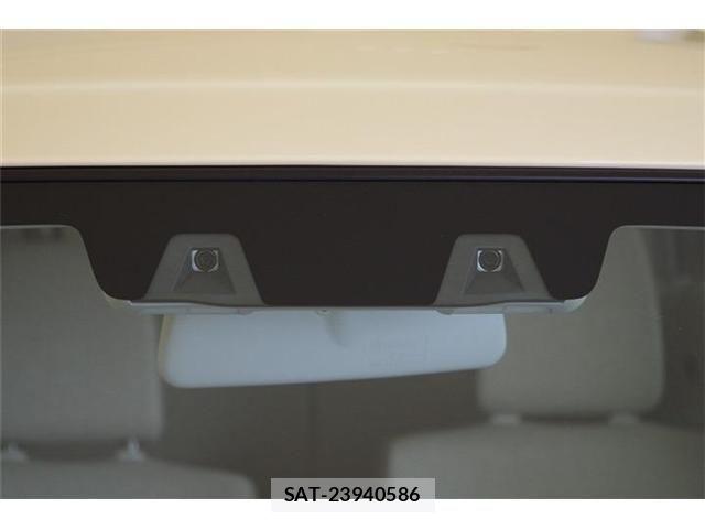 Suzuki LAPIN 2024-07 5859956-26
