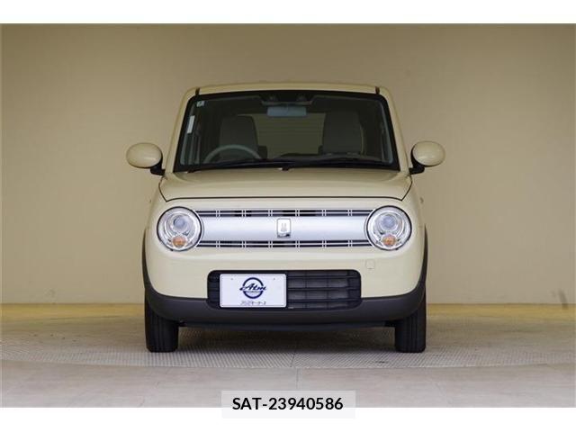 Suzuki LAPIN 2024-07 5859956-27