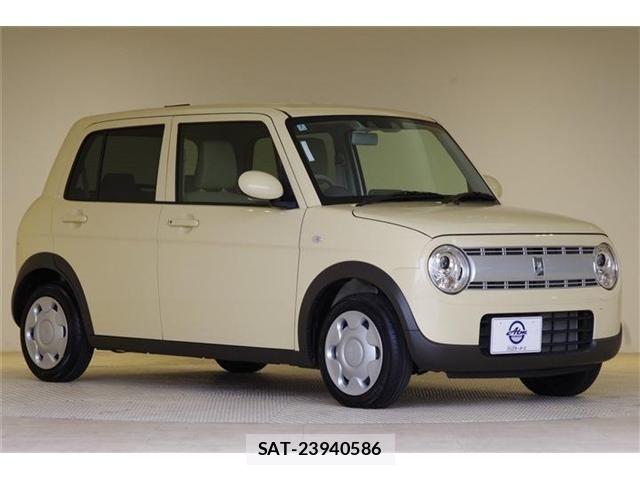 Suzuki LAPIN 2024-07 5859956-28