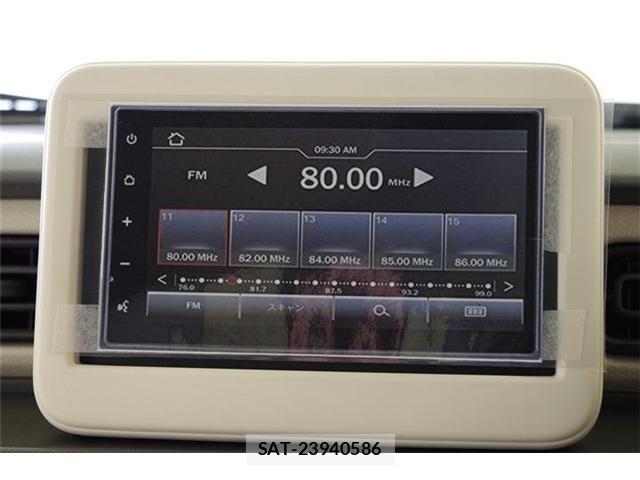 Suzuki LAPIN 2024-07 5859956-2