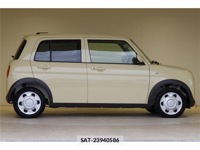 Suzuki LAPIN 2024-07 5859956-29