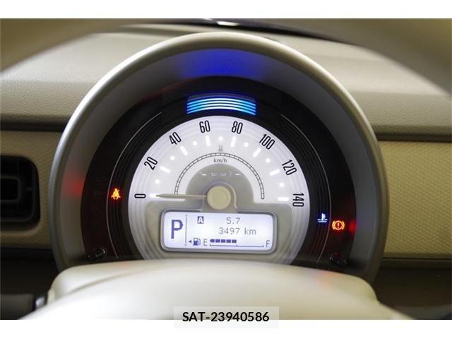 Suzuki LAPIN 2024-07 5859956-3