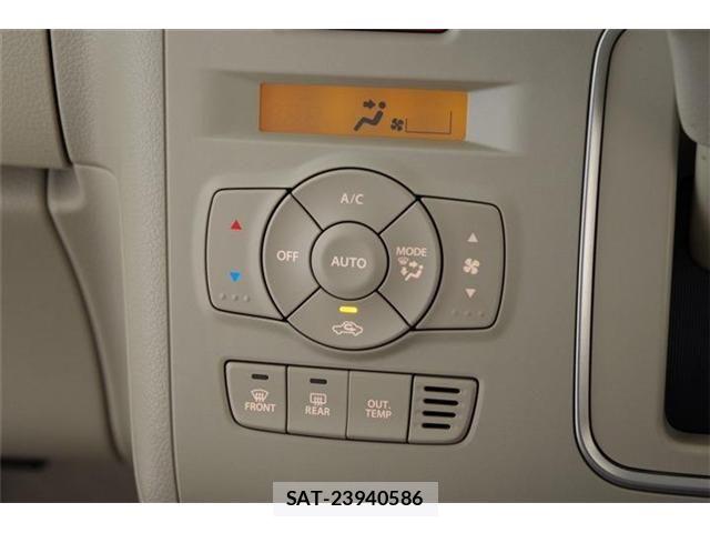 Suzuki LAPIN 2024-07 5859956-4