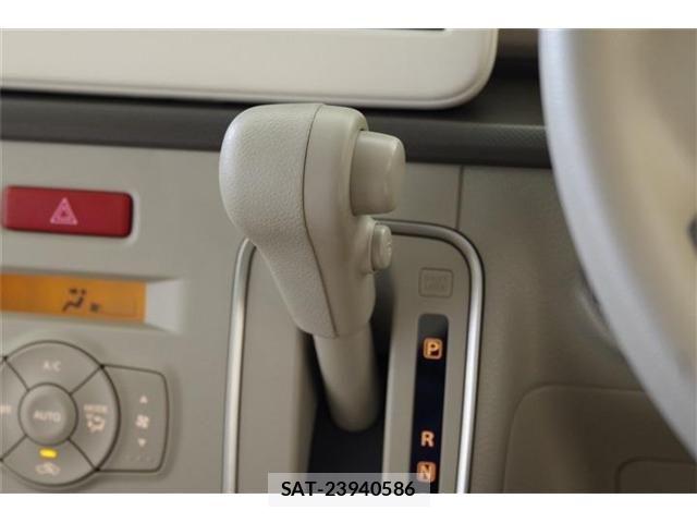 Suzuki LAPIN 2024-07 5859956-5