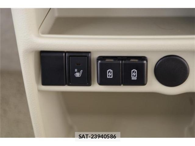 Suzuki LAPIN 2024-07 5859956-6