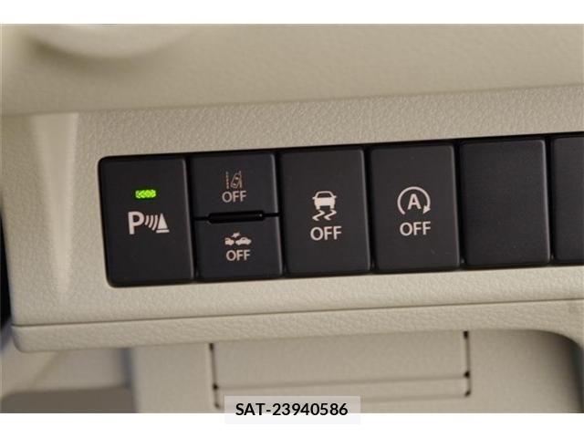 Suzuki LAPIN 2024-07 5859956-7