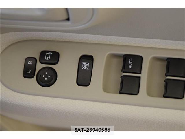 Suzuki LAPIN 2024-07 5859956-8
