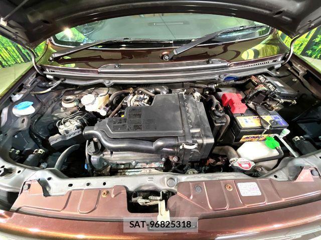 Suzuki LAPIN 2009-10 5860004-17