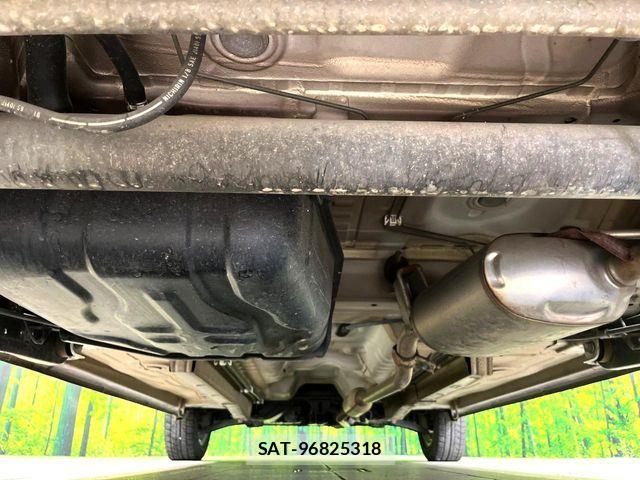 Suzuki LAPIN 2009-10 5860004-18
