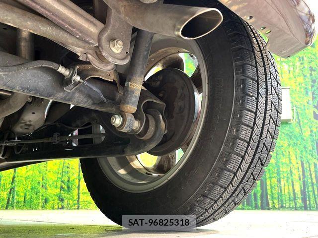 Suzuki LAPIN 2009-10 5860004-19