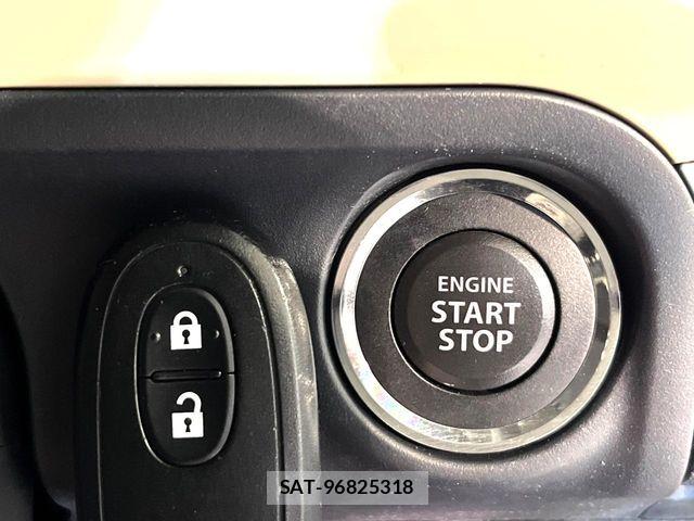 Suzuki LAPIN 2009-10 5860004-3